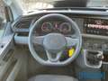 Volkswagen T6.1 Kombi 2.0TDI lang LR AHK SHZ GRA PDC Klima Grau - thumbnail 7