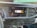 Volkswagen T6.1 Kombi 2.0TDI lang LR AHK SHZ GRA PDC Klima Grau - thumbnail 12