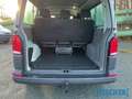 Volkswagen T6.1 Kombi 2.0TDI lang LR AHK SHZ GRA PDC Klima Grau - thumbnail 15