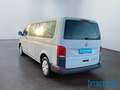 Volkswagen T6.1 Kombi 2.0TDI lang LR AHK SHZ GRA PDC Klima Grau - thumbnail 3