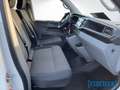 Volkswagen T6.1 Kombi 2.0TDI lang LR AHK SHZ GRA PDC Klima Grau - thumbnail 14