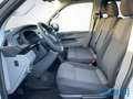 Volkswagen T6.1 Kombi 2.0TDI lang LR AHK SHZ GRA PDC Klima Grau - thumbnail 13
