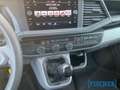 Volkswagen T6.1 Kombi 2.0TDI lang LR AHK SHZ GRA PDC Klima Grau - thumbnail 11