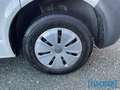 Volkswagen T6.1 Kombi 2.0TDI lang LR AHK SHZ GRA PDC Klima Grau - thumbnail 16