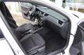 Skoda Octavia Combi RS Blanc - thumbnail 21