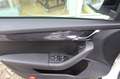 Skoda Octavia Combi RS Blanc - thumbnail 20