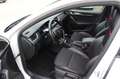 Skoda Octavia Combi RS Blanc - thumbnail 30
