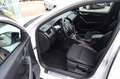 Skoda Octavia Combi RS Blanc - thumbnail 19