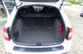 Skoda Octavia Combi RS Blanc - thumbnail 24