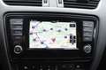 Skoda Octavia Combi RS Blanc - thumbnail 27