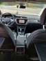Volkswagen Touran Automatique 7 places Virtual cockpit Gps Caméra Zwart - thumbnail 7