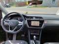 Volkswagen Touran Automatique 7 places Virtual cockpit Gps Caméra Zwart - thumbnail 8