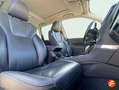 Subaru Forester 2.0i Hybrid Executive Plus CVT Gris - thumbnail 14