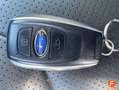 Subaru Forester 2.0i Hybrid Executive Plus CVT Gris - thumbnail 21