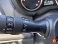 Subaru Forester 2.0i Hybrid Executive Plus CVT Gris - thumbnail 22