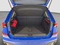 Skoda Kamiq Essence TSI Blau - thumbnail 15