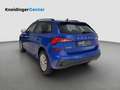 Skoda Kamiq Essence TSI Blau - thumbnail 3