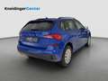 Skoda Kamiq Essence TSI Blau - thumbnail 5
