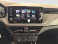 Skoda Kamiq Essence TSI Blau - thumbnail 11