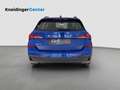 Skoda Kamiq Essence TSI Blau - thumbnail 4