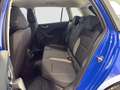 Skoda Kamiq Essence TSI Blau - thumbnail 14