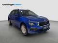 Skoda Kamiq Essence TSI Blau - thumbnail 6