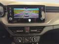 Skoda Kamiq Essence TSI Blau - thumbnail 12