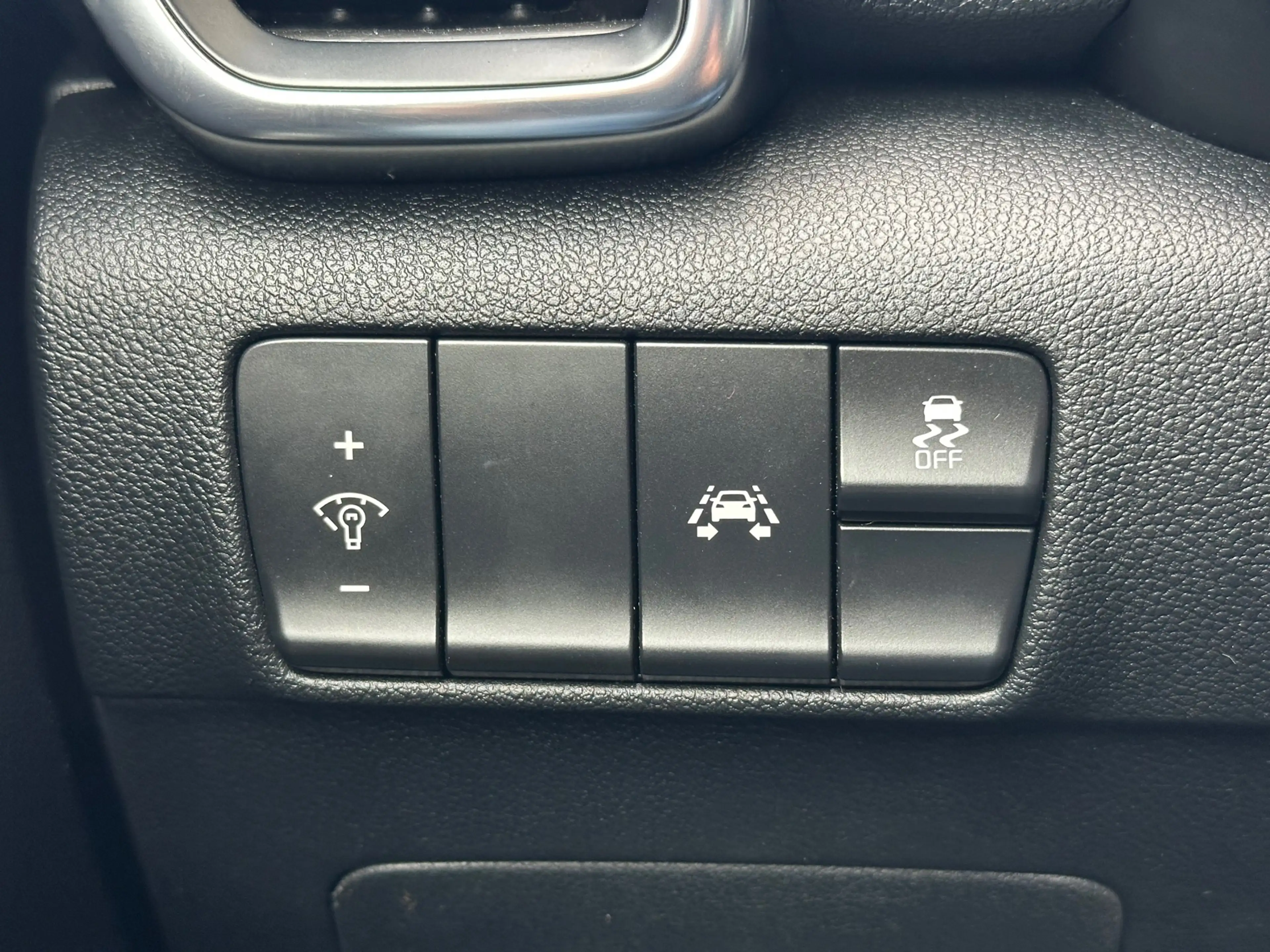 Kia Sportage 1.6 T-GDI 4WD GT-Line First Edition Aut Leer Camer — photo 22