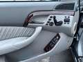 Mercedes-Benz S 500 S -Klasse Lim./LANG/BOSE/MEMORY/SDH/ALU Argent - thumbnail 18