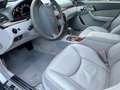Mercedes-Benz S 500 S -Klasse Lim./LANG/BOSE/MEMORY/SDH/ALU Plateado - thumbnail 9