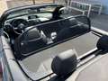 BMW 420 d Cabrio M Sport *LED,Navi,Leder,Automatik* Schwarz - thumbnail 17