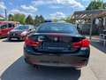 BMW 420 d Cabrio M Sport *LED,Navi,Leder,Automatik* Schwarz - thumbnail 6