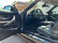 BMW 420 d Cabrio M Sport *LED,Navi,Leder,Automatik* Schwarz - thumbnail 16