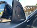 BMW 420 d Cabrio M Sport *LED,Navi,Leder,Automatik* Schwarz - thumbnail 18