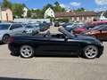 BMW 420 d Cabrio M Sport *LED,Navi,Leder,Automatik* Schwarz - thumbnail 12
