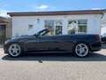 BMW 420 d Cabrio M Sport *LED,Navi,Leder,Automatik* Schwarz - thumbnail 9
