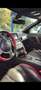 Nissan GT-R 3.8 V6 Black Edition Aut. Blanco - thumbnail 5