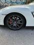 Nissan GT-R 3.8 V6 Black Edition Aut. Blanco - thumbnail 6
