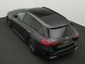 Mercedes-Benz C 220 C 220 d 4MATIC T-Modell AMG-Line Pano+AHK+Sound. Gris - thumbnail 13
