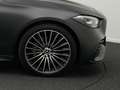 Mercedes-Benz C 220 C 220 d 4MATIC T-Modell AMG-Line Pano+AHK+Sound. Gris - thumbnail 8