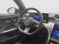 Mercedes-Benz C 220 C 220 d 4MATIC T-Modell AMG-Line Pano+AHK+Sound. Gris - thumbnail 15