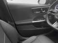 Mercedes-Benz C 220 C 220 d 4MATIC T-Modell AMG-Line Pano+AHK+Sound. Gris - thumbnail 19