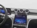 Mercedes-Benz C 220 C 220 d 4MATIC T-Modell AMG-Line Pano+AHK+Sound. Gris - thumbnail 16