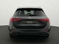 Mercedes-Benz C 220 C 220 d 4MATIC T-Modell AMG-Line Pano+AHK+Sound. Gris - thumbnail 4