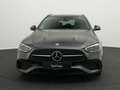 Mercedes-Benz C 220 C 220 d 4MATIC T-Modell AMG-Line Pano+AHK+Sound. Gris - thumbnail 2