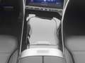 Mercedes-Benz C 220 C 220 d 4MATIC T-Modell AMG-Line Pano+AHK+Sound. Gris - thumbnail 17