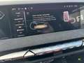 DS Automobiles DS 4 Crossback 1.2 aut. Performance Line + Grijs - thumbnail 19