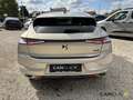 DS Automobiles DS 4 Crossback 1.2 aut. Performance Line + Grijs - thumbnail 4