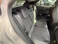 DS Automobiles DS 4 Crossback 1.2 aut. Performance Line + Grijs - thumbnail 10