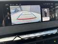 DS Automobiles DS 4 Crossback 1.2 aut. Performance Line + Grijs - thumbnail 16
